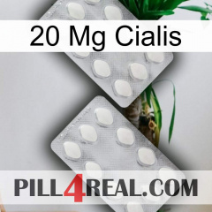 20Mg Cialis 17